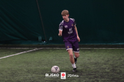 <a href="https://st.getinfootball.com/albums/1100192/69a6069a2e2a1_1920.jpg" target="_blank">Download original</a>