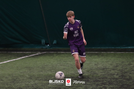 <a href="https://st.getinfootball.com/albums/1100192/69a6069a2e2a1_1920.jpg" target="_blank">Download original</a>