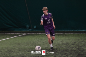 <a href="https://st.getinfootball.com/albums/1100192/69a6069a2e2a1_1920.jpg" target="_blank">Download original</a>