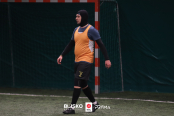 <a href="https://st.getinfootball.com/albums/1100192/69a6069e40141_1920.jpg" target="_blank">Download original</a>