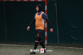 <a href="https://st.getinfootball.com/albums/1100192/69a6069e40141_1920.jpg" target="_blank">Download original</a>