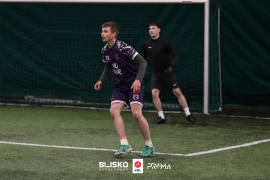 <a href="https://st.getinfootball.com/albums/1100192/69a606a21b5e3_1920.jpg" target="_blank">Download original</a>