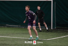 <a href="https://st.getinfootball.com/albums/1100192/69a606a21b5e3_1920.jpg" target="_blank">Download original</a>