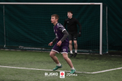 <a href="https://st.getinfootball.com/albums/1100192/69a606a73f74a_1920.jpg" target="_blank">Download original</a>