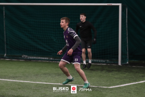 <a href="https://st.getinfootball.com/albums/1100192/69a606a73f74a_1920.jpg" target="_blank">Download original</a>