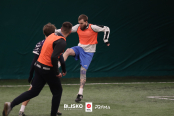 <a href="https://st.getinfootball.com/albums/1100192/69a606ab091d3_1920.jpg" target="_blank">Download original</a>