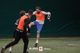 <a href="https://st.getinfootball.com/albums/1100192/69a606ab091d3_1920.jpg" target="_blank">Download original</a>
