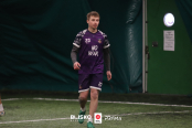 <a href="https://st.getinfootball.com/albums/1100192/69a606b93c4f0_1920.jpg" target="_blank">Download original</a>