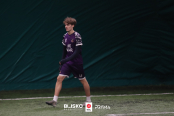 <a href="https://st.getinfootball.com/albums/1100192/69a606bd3ff63_1920.jpg" target="_blank">Download original</a>