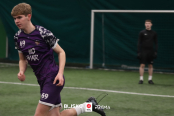 <a href="https://st.getinfootball.com/albums/1100192/69a606c232166_1920.jpg" target="_blank">Download original</a>
