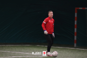 <a href="https://st.getinfootball.com/albums/1100192/69a606da808f5_1920.jpg" target="_blank">Download original</a>