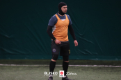 <a href="https://st.getinfootball.com/albums/1100192/69a606ea33452_1920.jpg" target="_blank">Download original</a>