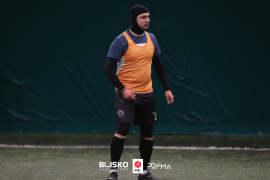 <a href="https://st.getinfootball.com/albums/1100192/69a606ea33452_1920.jpg" target="_blank">Download original</a>