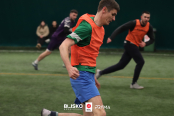 <a href="https://st.getinfootball.com/albums/1100192/69a607197691c_1920.jpg" target="_blank">Download original</a>