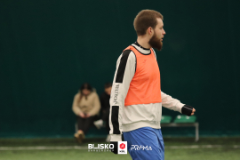 <a href="https://st.getinfootball.com/albums/1100192/69a60728bc04f_1920.jpg" target="_blank">Download original</a>