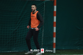 <a href="https://st.getinfootball.com/albums/1100192/69a6072ca5e66_1920.jpg" target="_blank">Download original</a>