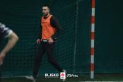 <a href="https://st.getinfootball.com/albums/1100192/69a607332cbf2_1920.jpg" target="_blank">Download original</a>