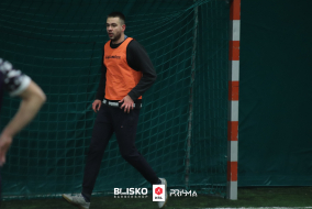 <a href="https://st.getinfootball.com/albums/1100192/69a607332cbf2_1920.jpg" target="_blank">Download original</a>