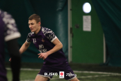 <a href="https://st.getinfootball.com/albums/1100192/69a607fbe58b9_1920.jpg" target="_blank">Download original</a>