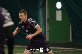 <a href="https://st.getinfootball.com/albums/1100192/69a607fbe58b9_1920.jpg" target="_blank">Download original</a>