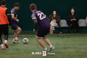 <a href="https://st.getinfootball.com/albums/1100192/69a607ffb82e1_1920.jpg" target="_blank">Download original</a>