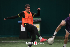<a href="https://st.getinfootball.com/albums/1100192/69a608036c6a7_1920.jpg" target="_blank">Download original</a>