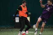 <a href="https://st.getinfootball.com/albums/1100192/69a60806699ad_1920.jpg" target="_blank">Download original</a>