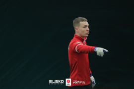 <a href="https://st.getinfootball.com/albums/1100192/69a6080979043_1920.jpg" target="_blank">Download original</a>