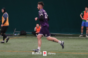 <a href="https://st.getinfootball.com/albums/1100192/69a6080c9eb1a_1920.jpg" target="_blank">Download original</a>