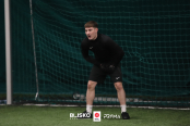 <a href="https://st.getinfootball.com/albums/1100192/69a608101598f_1920.jpg" target="_blank">Download original</a>