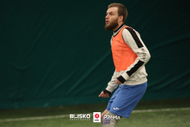 <a href="https://st.getinfootball.com/albums/1100192/69a6081351312_1920.jpg" target="_blank">Download original</a>