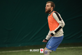 <a href="https://st.getinfootball.com/albums/1100192/69a6081351312_1920.jpg" target="_blank">Download original</a>