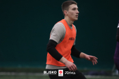 <a href="https://st.getinfootball.com/albums/1100192/69a6081644d27_1920.jpg" target="_blank">Download original</a>