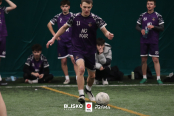 <a href="https://st.getinfootball.com/albums/1100192/69a60819a9616_1920.jpg" target="_blank">Download original</a>