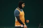 <a href="https://st.getinfootball.com/albums/1100192/69a6081d11f73_1920.jpg" target="_blank">Download original</a>