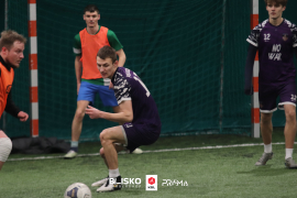 <a href="https://st.getinfootball.com/albums/1100192/69a6082025912_1920.jpg" target="_blank">Download original</a>