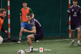 <a href="https://st.getinfootball.com/albums/1100192/69a6082025912_1920.jpg" target="_blank">Download original</a>