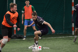 <a href="https://st.getinfootball.com/albums/1100192/69a60823393e6_1920.jpg" target="_blank">Download original</a>