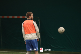 <a href="https://st.getinfootball.com/albums/1100192/69a608268ee4c_1920.jpg" target="_blank">Download original</a>