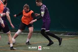 <a href="https://st.getinfootball.com/albums/1100192/69a6082a11a66_1920.jpg" target="_blank">Download original</a>