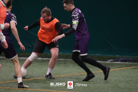 <a href="https://st.getinfootball.com/albums/1100192/69a6082a11a66_1920.jpg" target="_blank">Download original</a>
