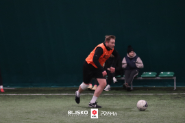 <a href="https://st.getinfootball.com/albums/1100192/69a6082d404ef_1920.jpg" target="_blank">Download original</a>