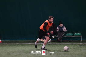 <a href="https://st.getinfootball.com/albums/1100192/69a6082d404ef_1920.jpg" target="_blank">Download original</a>