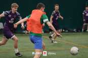 <a href="https://st.getinfootball.com/albums/1100192/69a6083123a53_1920.jpg" target="_blank">Download original</a>