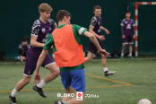 <a href="https://st.getinfootball.com/albums/1100192/69a60834b1a8d_1920.jpg" target="_blank">Download original</a>
