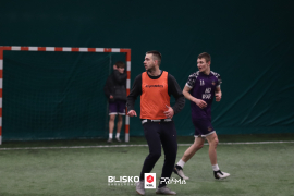 <a href="https://st.getinfootball.com/albums/1100192/69a60837db141_1920.jpg" target="_blank">Download original</a>