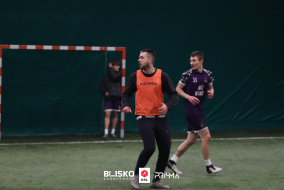 <a href="https://st.getinfootball.com/albums/1100192/69a60837db141_1920.jpg" target="_blank">Download original</a>