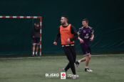 <a href="https://st.getinfootball.com/albums/1100192/69a6083b031d6_1920.jpg" target="_blank">Download original</a>