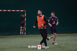 <a href="https://st.getinfootball.com/albums/1100192/69a6083b031d6_1920.jpg" target="_blank">Download original</a>