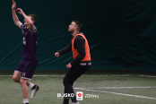 <a href="https://st.getinfootball.com/albums/1100192/69a6083e0672c_1920.jpg" target="_blank">Download original</a>